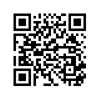 QR Code para baixar o app Nitro Club